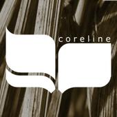 Coreline profile picture