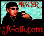 jpgoth