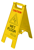 mywetfloor