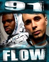 91 FLOW ::NEW VIDEO 91FLOW TV ep2:: profile picture