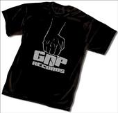 GNP RECORDS profile picture