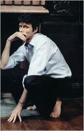 Brett Anderson profile picture