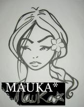 MAUKA* profile picture