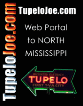 tupelojoedotcom