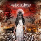 Paradise in Flames profile picture