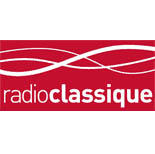 Radio Classique profile picture