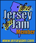 JERSEY JAM profile picture