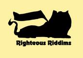 Righteous Riddims profile picture