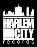 Raphaus Harlem City Records profile picture