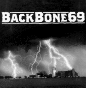 BACKBONE 69 profile picture