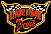 Dare Dare Devil profile picture