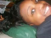 MAKE iT LiKE iT WAS profile picture