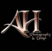 AH Photography & Design profile picture