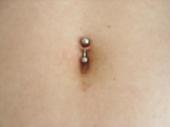 Belly Button Torture profile picture