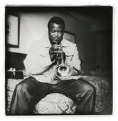 Wallace Roney profile picture