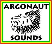 Argonaut Sounds profile picture