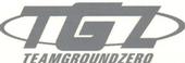 Team Ground Zero profile picture