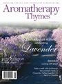 Aromatherapy Thymes Magazine profile picture