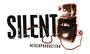 Silent Merchproduction profile picture