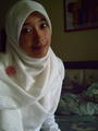 - Idah Mariyani - profile picture