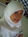 - Idah Mariyani - profile picture