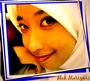 - Idah Mariyani - profile picture