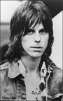 Jeff Beck Fan Page profile picture