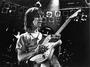 Jeff Beck Fan Page profile picture