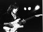 Jeff Beck Fan Page profile picture