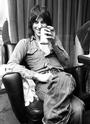 Jeff Beck Fan Page profile picture