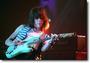 Jeff Beck Fan Page profile picture