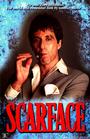 TONY MONTANA 2008 THE WORLD IS YOURS CACAROACH profile picture
