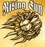 Rising Sun (NEW SONGS!!!) profile picture