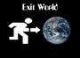 Exit World profile picture