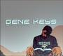 Gene Keys profile picture