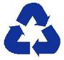 San Angelo Friends of the Environment profile picture