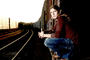 Jason Michael Carroll profile picture