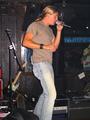 Jason Michael Carroll profile picture