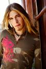 Jason Michael Carroll profile picture