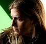 Jason Michael Carroll profile picture