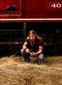 Jason Michael Carroll profile picture