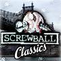 SCREWBALL TEAM EUROPE profile picture