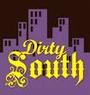 Dirty South TV-Georgia profile picture