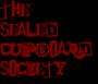 The Sealed Cupboard Society profile picture