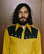 Vincent Gallo profile picture