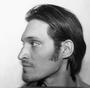 Vincent Gallo profile picture