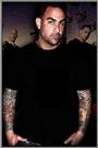 The Official Chris Nunez Fan Page profile picture