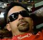 The Official Chris Nunez Fan Page profile picture