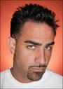 The Official Chris Nunez Fan Page profile picture