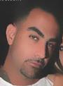 The Official Chris Nunez Fan Page profile picture